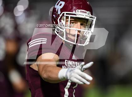Thumbnail 1 in Foster @ Cinco Ranch photogallery.