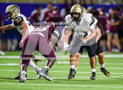 Thumbnail 3 in Foster @ Cinco Ranch photogallery.