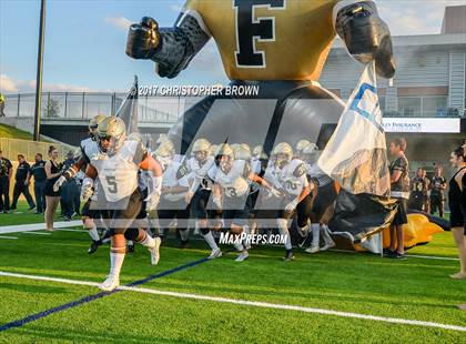 Thumbnail 2 in Foster @ Cinco Ranch photogallery.