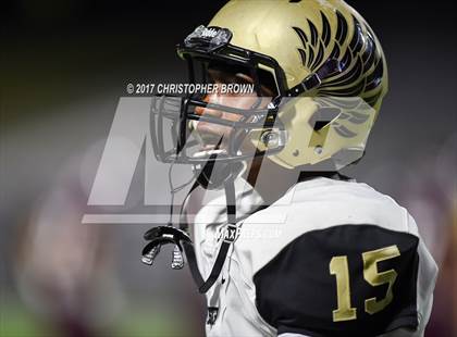 Thumbnail 2 in Foster @ Cinco Ranch photogallery.