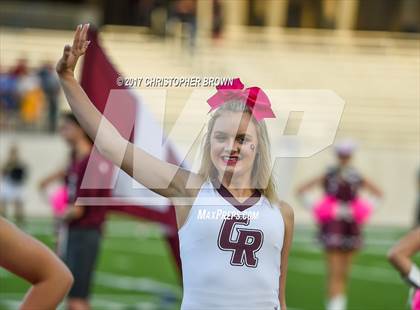 Thumbnail 1 in Foster @ Cinco Ranch photogallery.