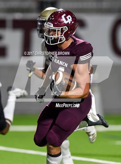 Thumbnail 2 in Foster @ Cinco Ranch photogallery.