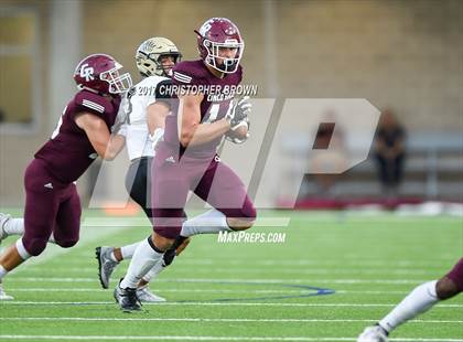 Thumbnail 1 in Foster @ Cinco Ranch photogallery.