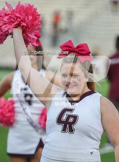 Thumbnail 2 in Foster @ Cinco Ranch photogallery.
