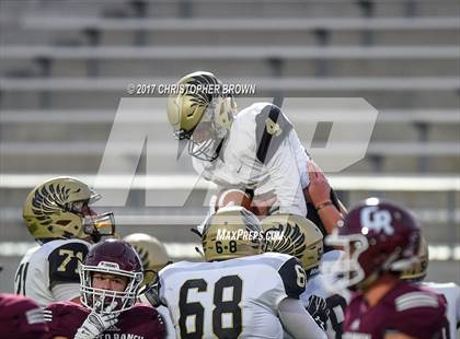 Thumbnail 1 in Foster @ Cinco Ranch photogallery.