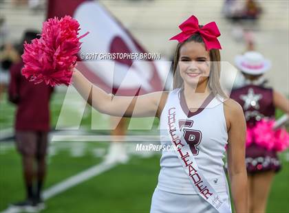 Thumbnail 2 in Foster @ Cinco Ranch photogallery.