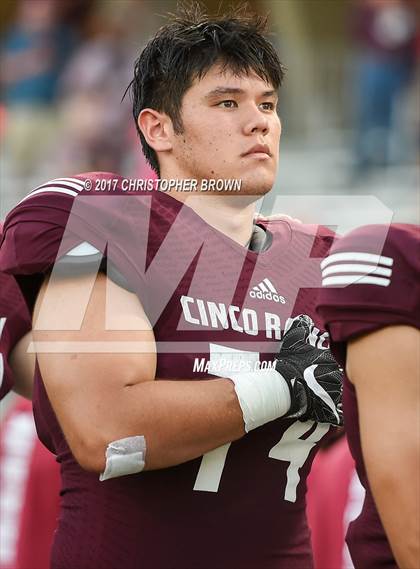Thumbnail 2 in Foster @ Cinco Ranch photogallery.