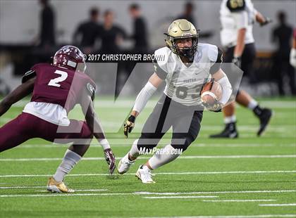 Thumbnail 1 in Foster @ Cinco Ranch photogallery.
