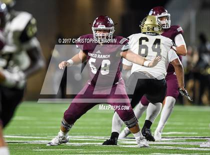 Thumbnail 2 in Foster @ Cinco Ranch photogallery.