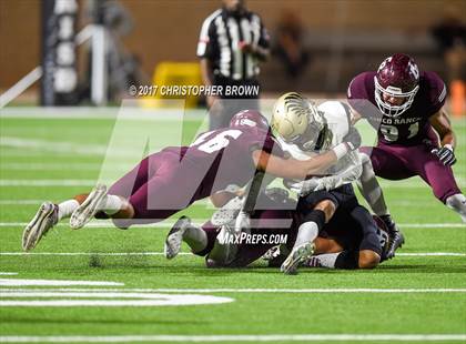 Thumbnail 2 in Foster @ Cinco Ranch photogallery.