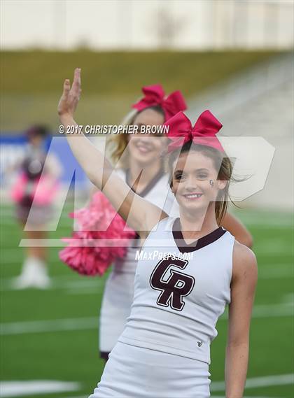 Thumbnail 1 in Foster @ Cinco Ranch photogallery.