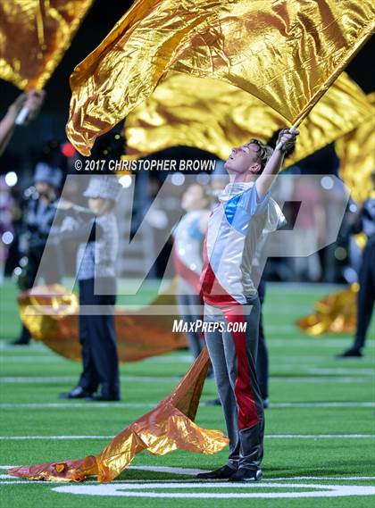Thumbnail 1 in Foster @ Cinco Ranch photogallery.