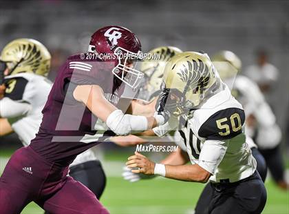 Thumbnail 1 in Foster @ Cinco Ranch photogallery.