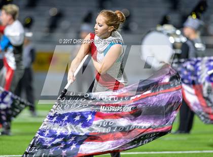 Thumbnail 3 in Foster @ Cinco Ranch photogallery.