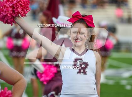 Thumbnail 3 in Foster @ Cinco Ranch photogallery.