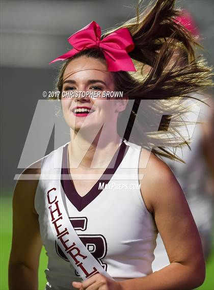 Thumbnail 3 in Foster @ Cinco Ranch photogallery.