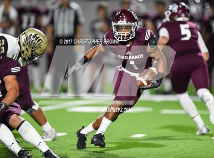 Thumbnail 3 in Foster @ Cinco Ranch photogallery.