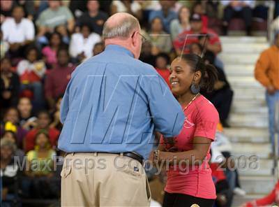 Thumbnail 2 in Indian River vs. King's Fork photogallery.