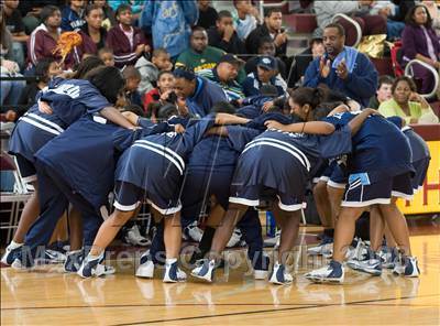 Thumbnail 1 in Indian River vs. King's Fork photogallery.