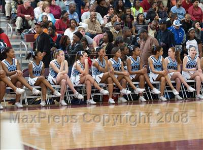 Thumbnail 2 in Indian River vs. King's Fork photogallery.