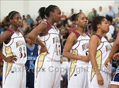 Thumbnail 2 in Indian River vs. King's Fork photogallery.
