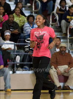 Thumbnail 1 in Indian River vs. King's Fork photogallery.