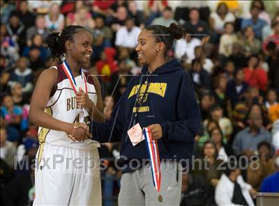 Thumbnail 3 in Indian River vs. King's Fork photogallery.