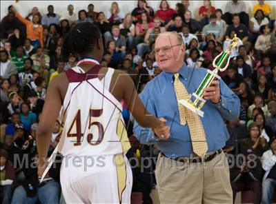 Thumbnail 1 in Indian River vs. King's Fork photogallery.