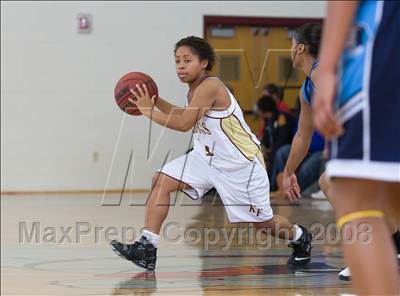 Thumbnail 1 in Indian River vs. King's Fork photogallery.