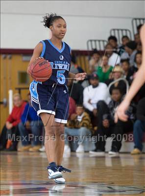 Thumbnail 2 in Indian River vs. King's Fork photogallery.