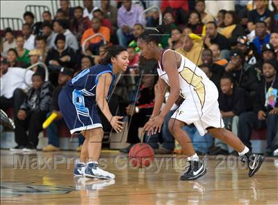 Thumbnail 1 in Indian River vs. King's Fork photogallery.