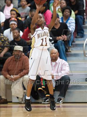 Thumbnail 2 in Indian River vs. King's Fork photogallery.