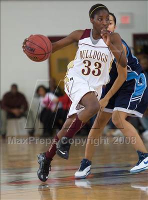 Thumbnail 2 in Indian River vs. King's Fork photogallery.