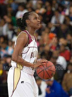 Thumbnail 3 in Indian River vs. King's Fork photogallery.