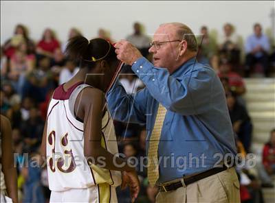 Thumbnail 3 in Indian River vs. King's Fork photogallery.