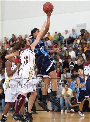 Sunday, Feb 24, 2008