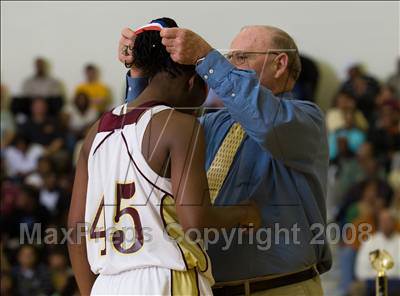 Thumbnail 2 in Indian River vs. King's Fork photogallery.