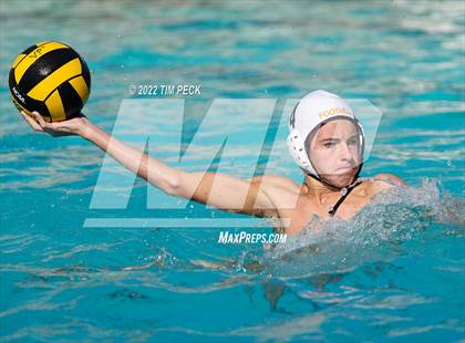Thumbnail 2 in Foothill @ Villa Park photogallery.