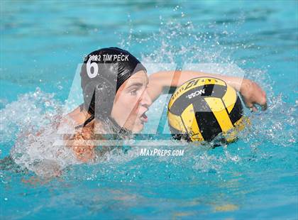 Thumbnail 3 in Foothill @ Villa Park photogallery.