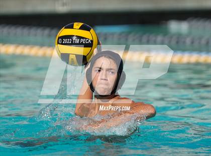 Thumbnail 3 in Foothill @ Villa Park photogallery.