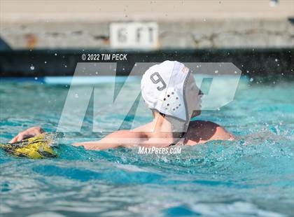 Thumbnail 1 in Foothill @ Villa Park photogallery.