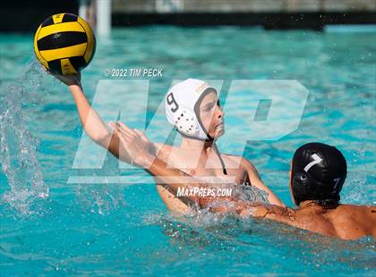 Thumbnail 3 in Foothill @ Villa Park photogallery.