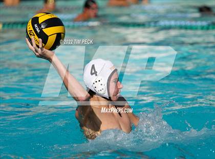 Thumbnail 2 in Foothill @ Villa Park photogallery.