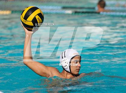 Thumbnail 2 in Foothill @ Villa Park photogallery.