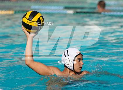 Thumbnail 3 in Foothill @ Villa Park photogallery.