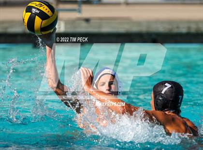 Thumbnail 3 in Foothill @ Villa Park photogallery.