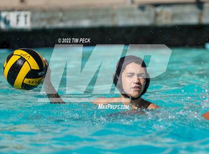 Thumbnail 2 in Foothill @ Villa Park photogallery.