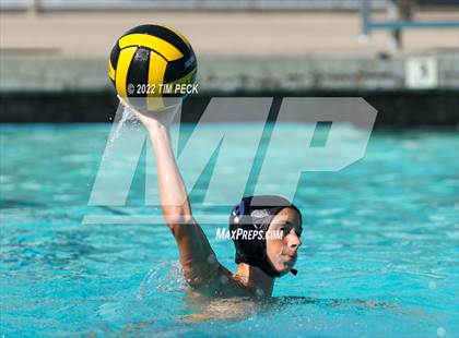 Thumbnail 2 in Foothill @ Villa Park photogallery.