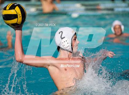 Thumbnail 2 in Foothill @ Villa Park photogallery.