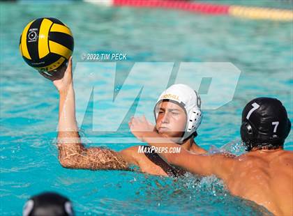 Thumbnail 1 in Foothill @ Villa Park photogallery.